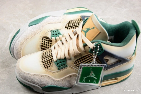 DC7770-106 Jordan 4 Retro DC7770-106 0713
